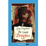 Uitgeverij Unieboek | Het Spectrum Zaak Dreyfuss