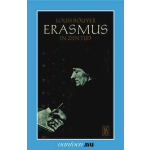 Uitgeverij Unieboek | Het Spectrum Erasmus in zijn tijd