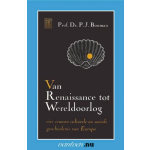 Uitgeverij Unieboek | Het Spectrum Van Renaissance tot Wereldoorlog