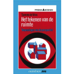 Uitgeverij Unieboek | Het Spectrum Tekenen van de ruimte