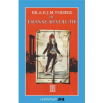 Uitgeverij Unieboek | Het Spectrum Franse Revolutie