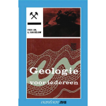 Uitgeverij Unieboek | Het Spectrum Geologie voor iedereen