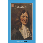 Jan Steen