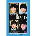 Uitgeverij Unieboek | Het Spectrum Wij zijn de Beatles