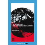 Uitgeverij Unieboek | Het Spectrum Moderne natuurwetenschappen