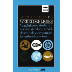 Uitgeverij Unieboek | Het Spectrum Wereldreligies
