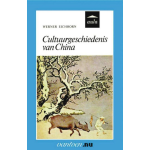 Uitgeverij Unieboek | Het Spectrum Cultuurgeschiedenis van China