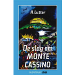 Uitgeverij Unieboek | Het Spectrum Vantoen.nu Slag om Monte Cassino