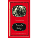 Van Holkema & Warendorf Vantoen.nu Barnaby Rudge deel II