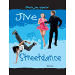 Jive en Streetdance