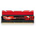 G.Skill 16GB DDR3-2400 16GB DDR3 2400MHz geheugenmodule