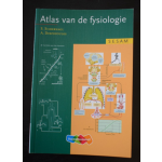 ThiemeMeulenhoff bv Sesam Atlas van de fysiologie