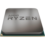 AMD Ryzen 7 3700X