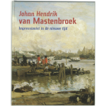 Scriptum Books Johan Hendrik van Mastenbroek
