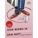 Scriptum Books Hoe word ik een rat?