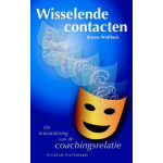 Scriptum Books Wisselende contacten