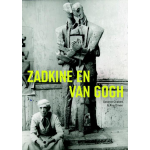 Zadkine & Van Gogh