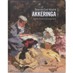 Scriptum Books Johannes Evert Hendrik Akkeringa