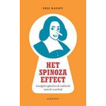 Scriptum Books Het Spinoza-effect
