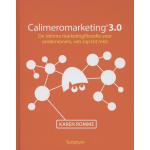 Calimeromarketing 3.0