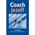 Gvmedia, Stichting Coach Jezelf