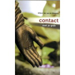 Gvmedia, Stichting Contact met je gids