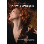 Gvmedia, Stichting Happy Depressie