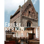 Friese kerken