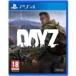 Koch DayZ | PlayStation 4