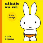 Nijntje an zei (Innut Haags)