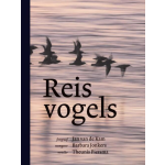 Reisvogels