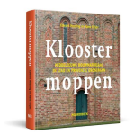 Uitgeverij Noordboek Kloostermoppen