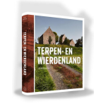 Uitgeverij Noordboek Terpen en Wierdenland