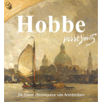 Uitgeverij Noordboek Hobbe Smith