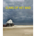 Uitgeverij Noordboek Glans op het wad
