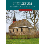 Uitgeverij Noordboek Nijhuizum