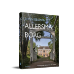 Uitgeverij Noordboek Zeven eeuwen Allersmaborg
