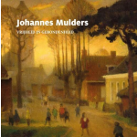 Uitgeverij Noordboek Johannes Mulders