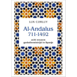 Sterck & De Vreese Al Andalus 711-1494