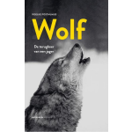 Uitgeverij Noordboek Wolf