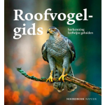 Uitgeverij Noordboek Roofvogelgids