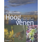 Uitgeverij Noordboek Hoogvenen