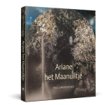 Uitgeverij Noordboek Ariane, het Maanuiltje