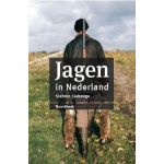 Uitgeverij Noordboek Jagen in Nederland (herziene editie)