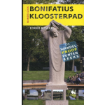 Uitgeverij Noordboek Bonifatius Kloosterpad