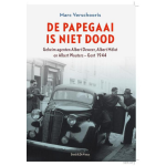 Sterck & De Vreese De papegaai is niet dood