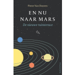 Sterck & De Vreese En nu naar Mars