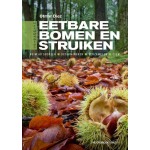 Uitgeverij Noordboek Eetbare bomen en struiken