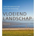 Uitgeverij Noordboek Vloeiend landschap