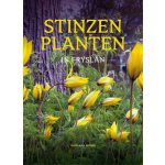 Uitgeverij Noordboek Stinzenplanten in Fryslân